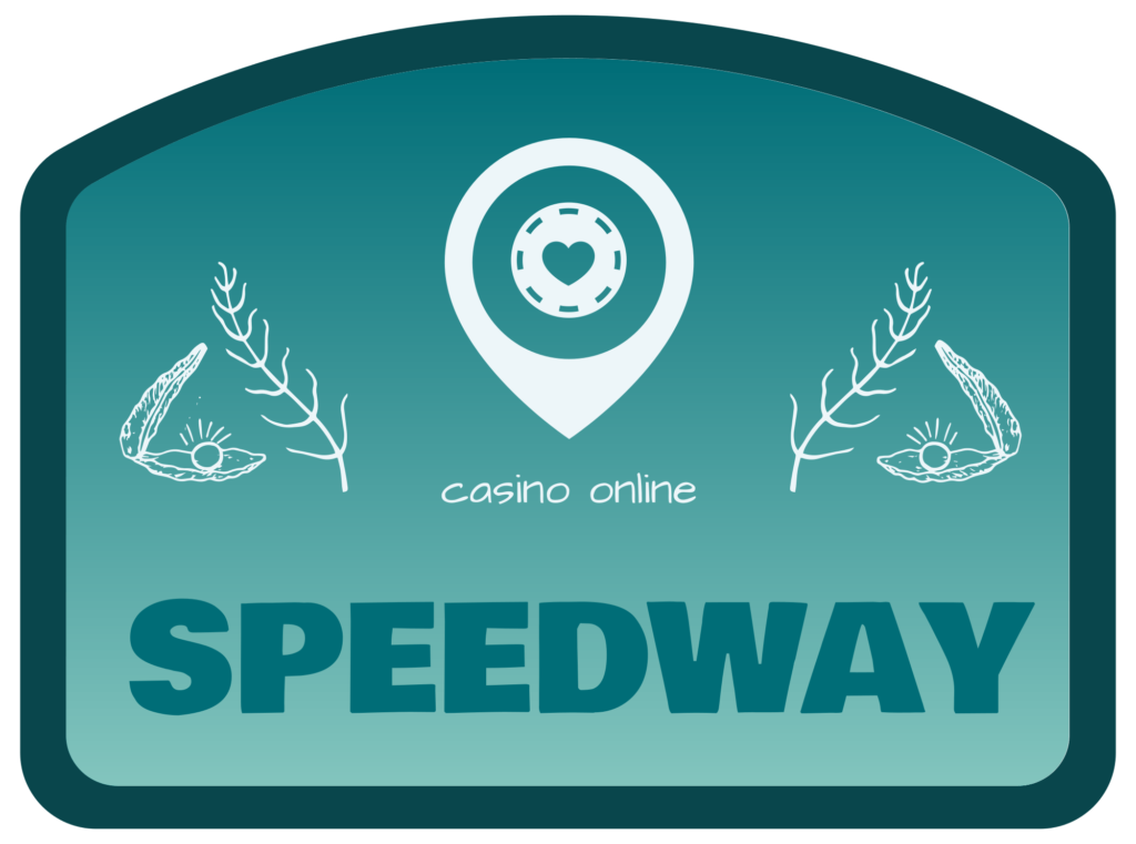 speedway-bg.com